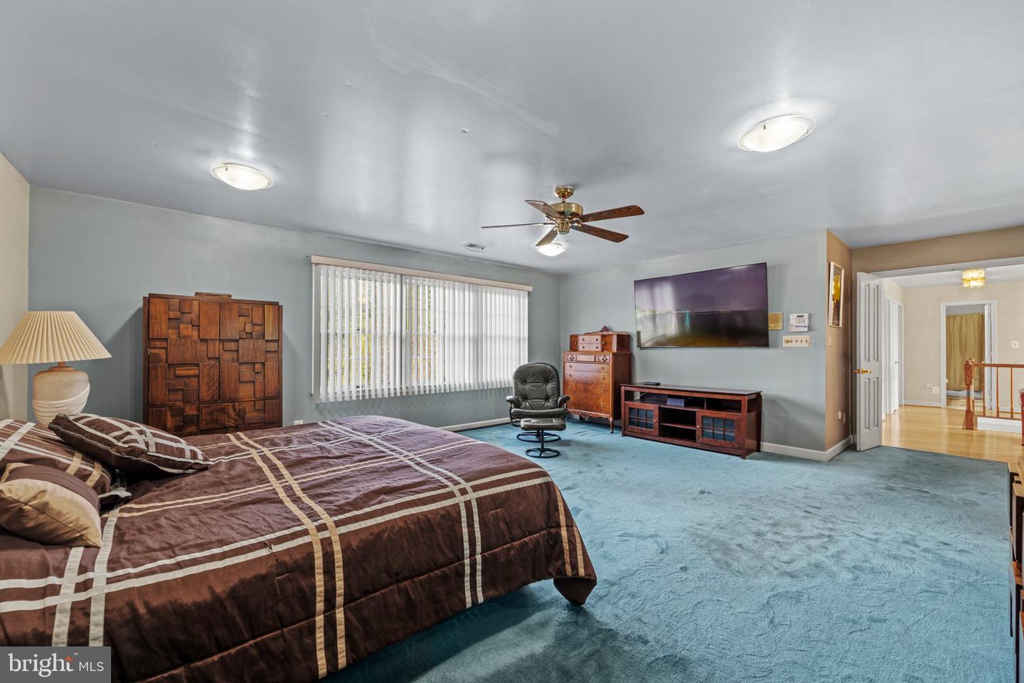 8 Deep Powder Ct Property Photo 25