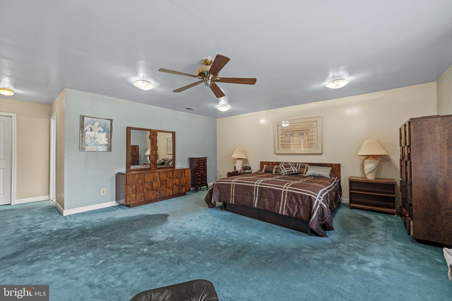 8 Deep Powder Ct Property Photo 26