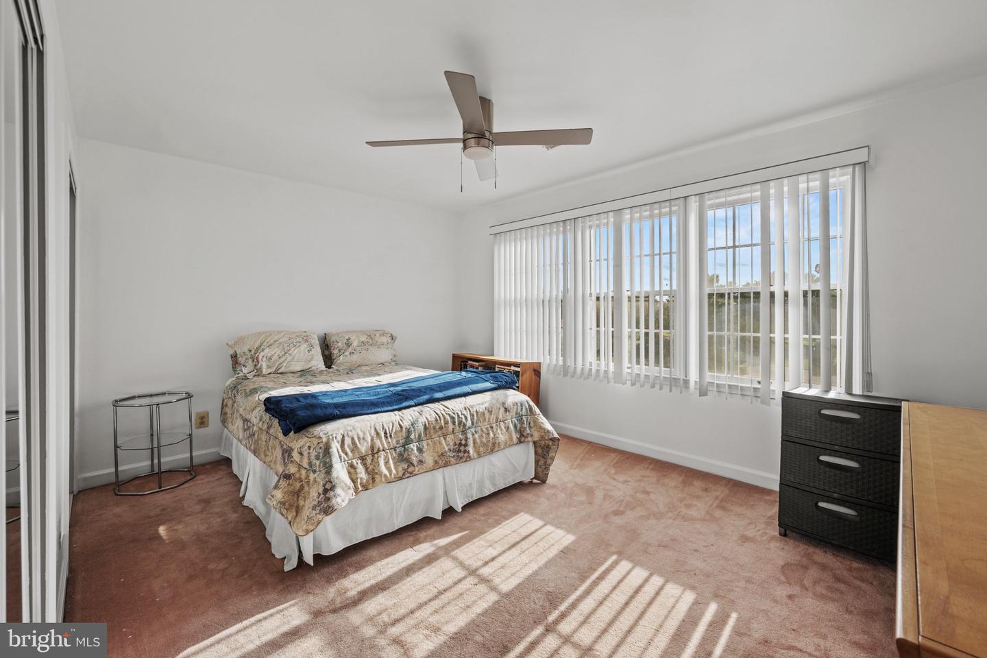 8 Deep Powder Ct Property Photo 28