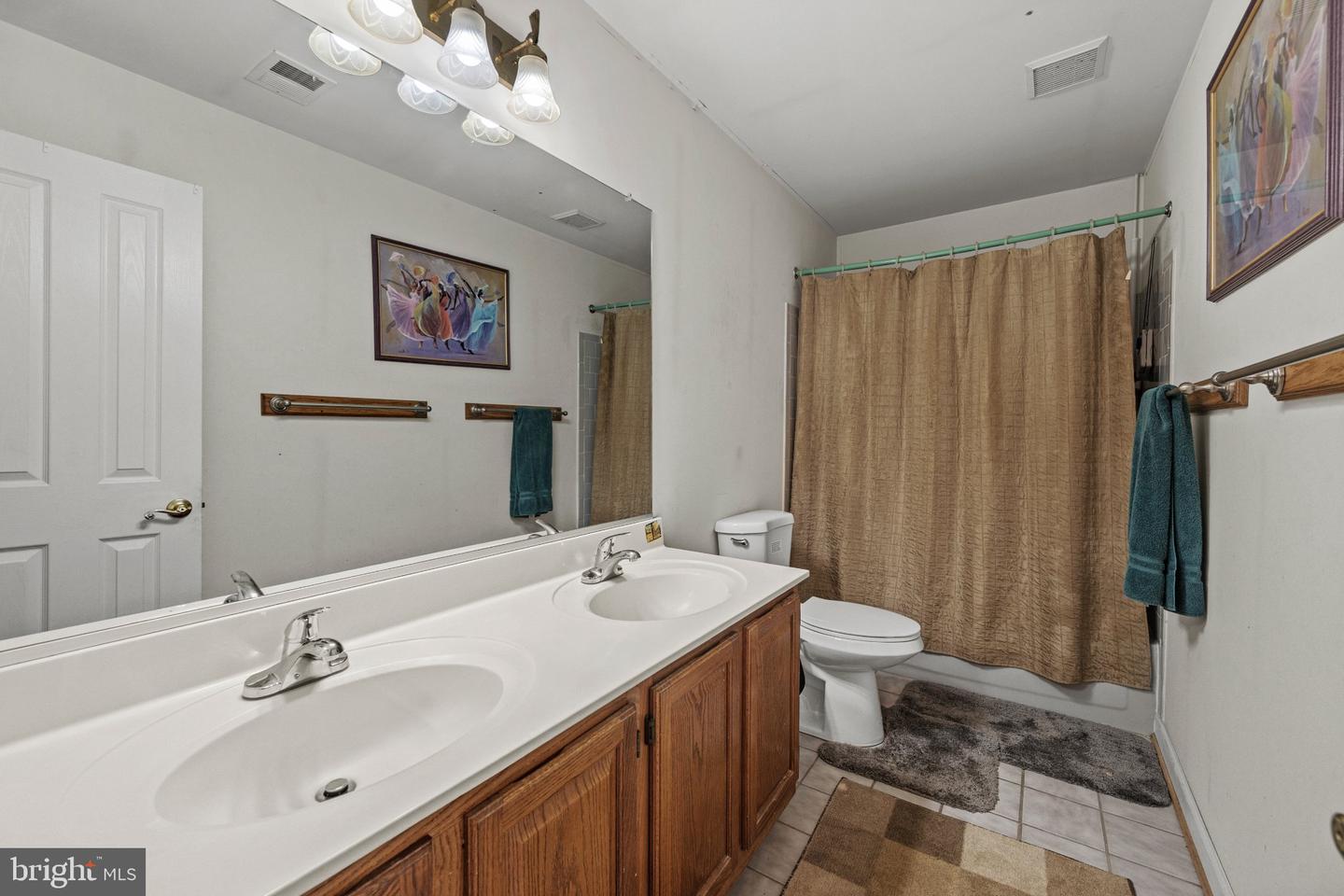 8 Deep Powder Ct Property Photo 29