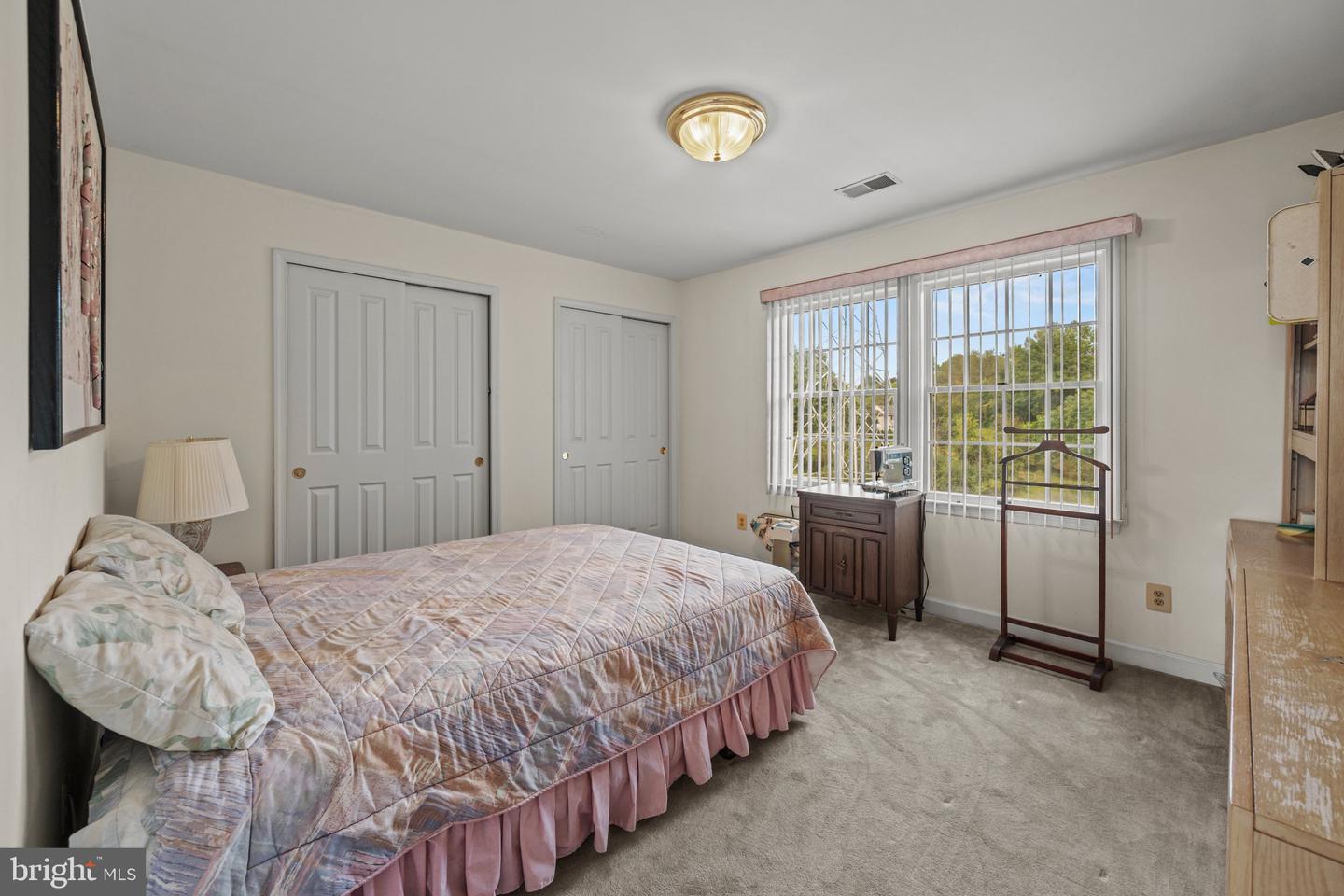 8 Deep Powder Ct Property Photo 30