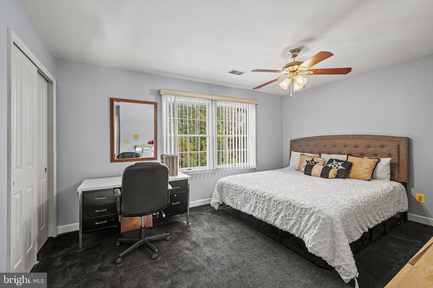 8 Deep Powder Ct Property Photo 31