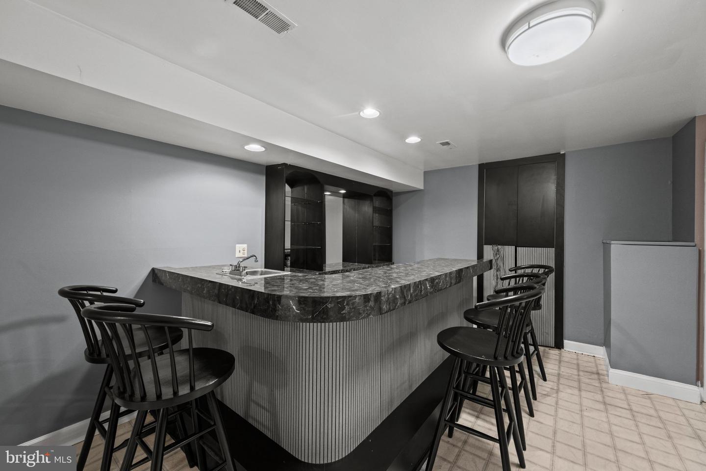 8 Deep Powder Ct Property Photo 32