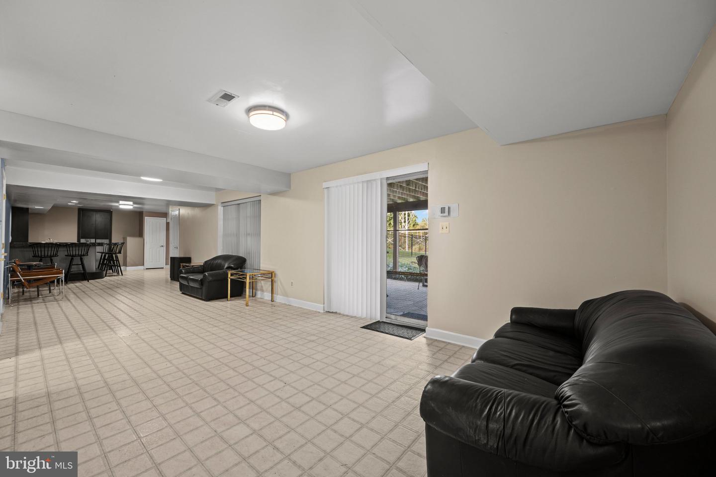 8 Deep Powder Ct Property Photo 33