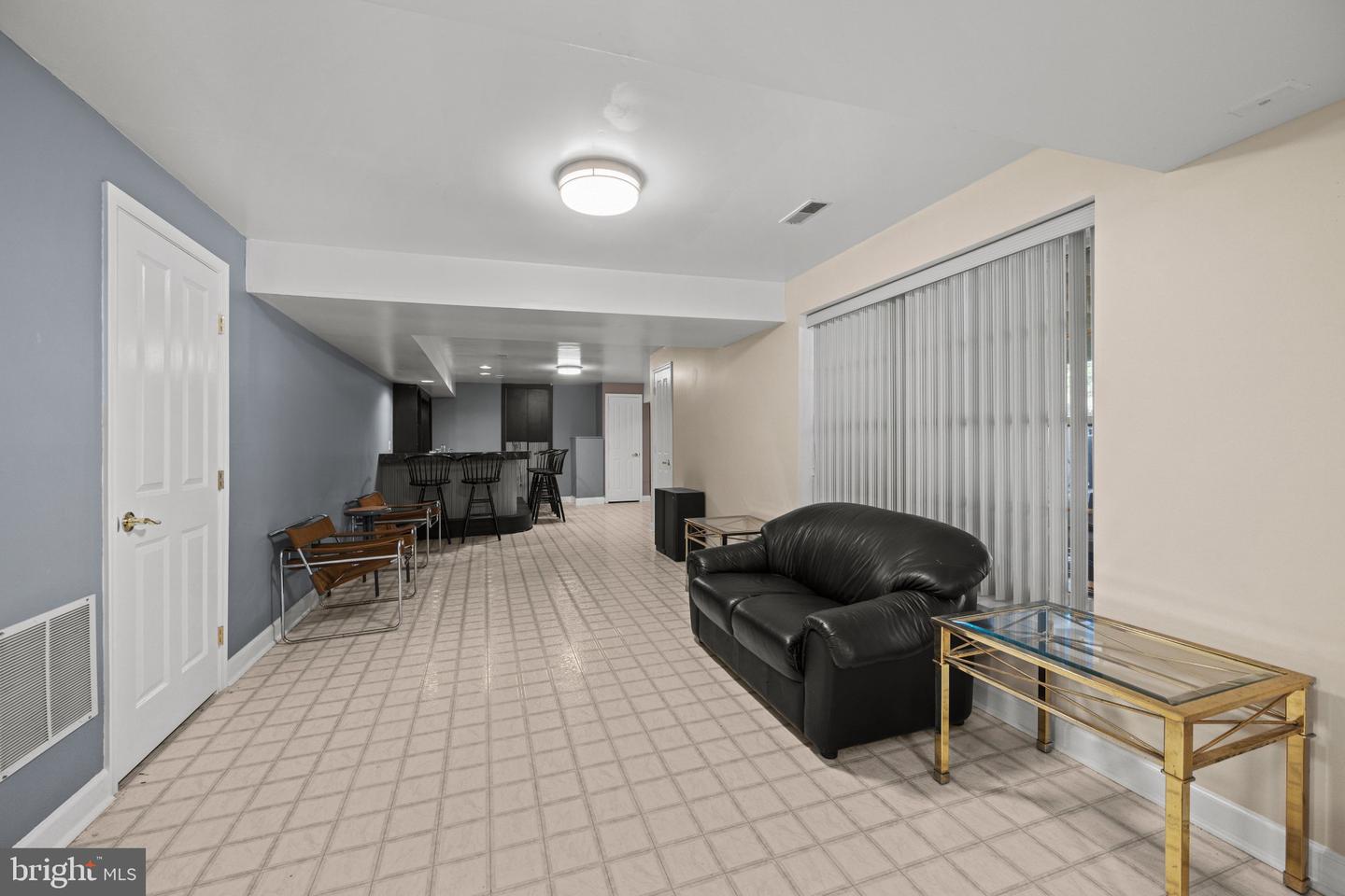 8 Deep Powder Ct Property Photo 34