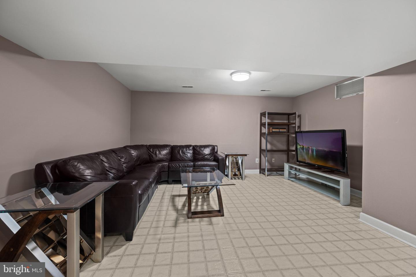 8 Deep Powder Ct Property Photo 35