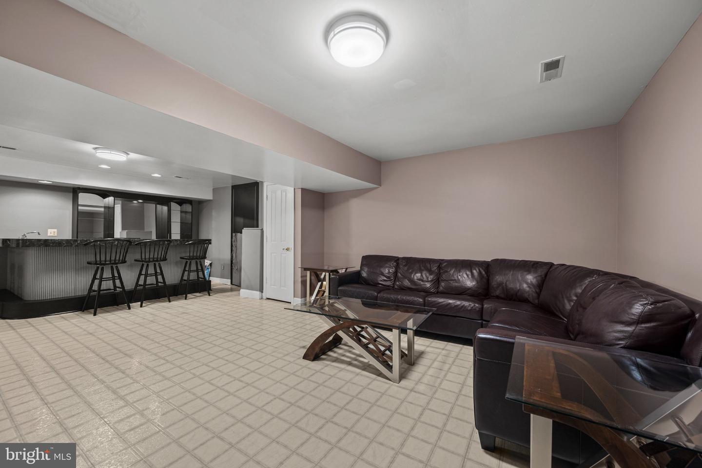 8 Deep Powder Ct Property Photo 36