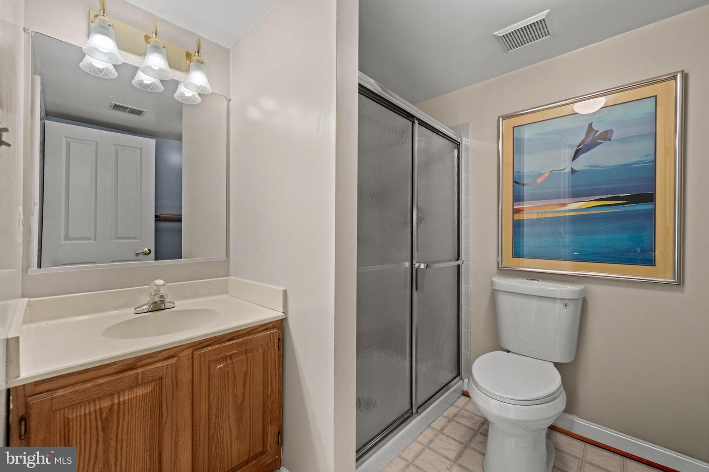 8 Deep Powder Ct Property Photo 37
