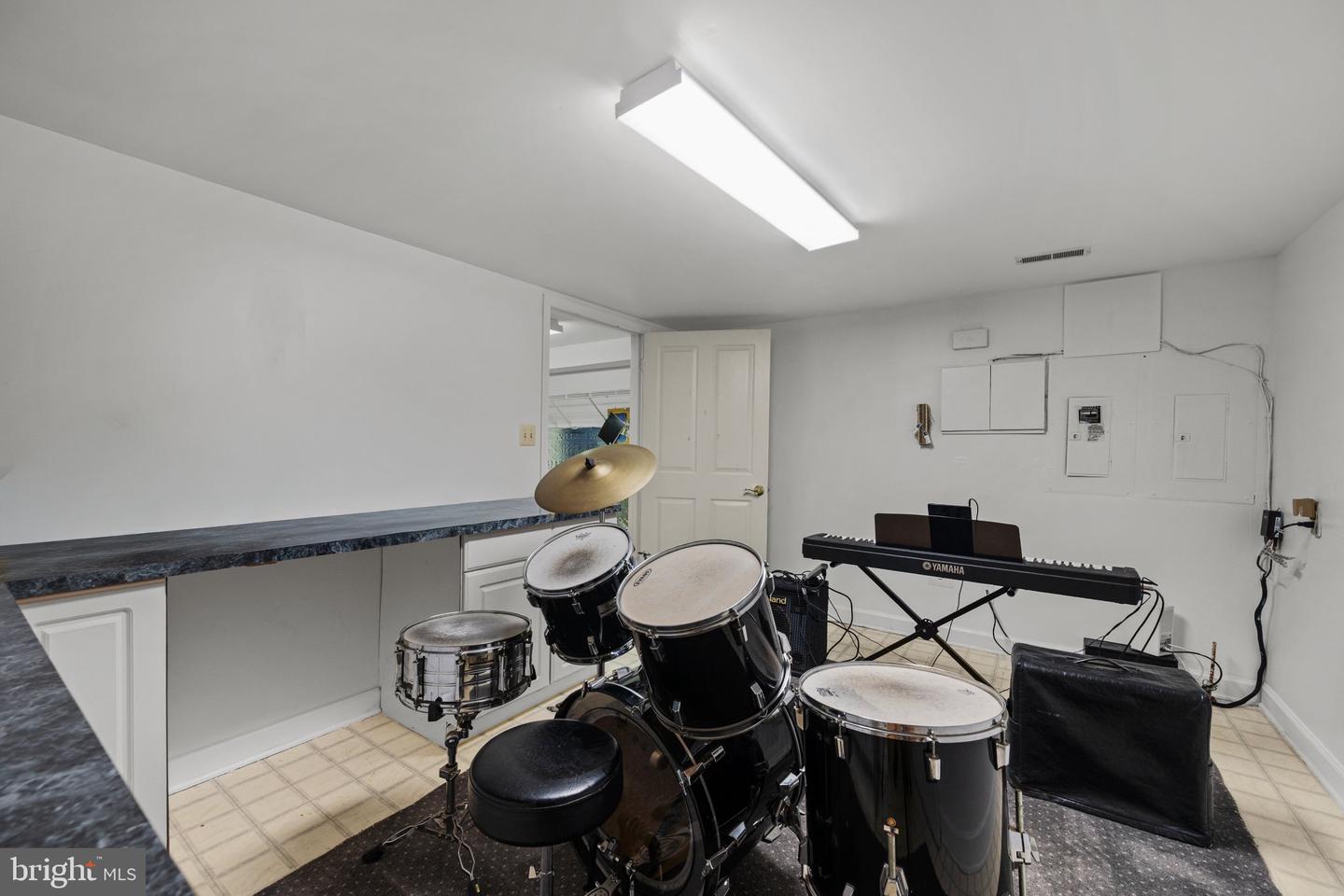 8 Deep Powder Ct Property Photo 38