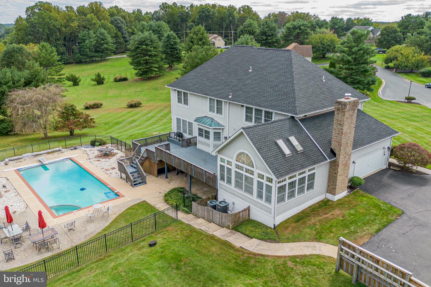 8 Deep Powder Ct Property Photo 39
