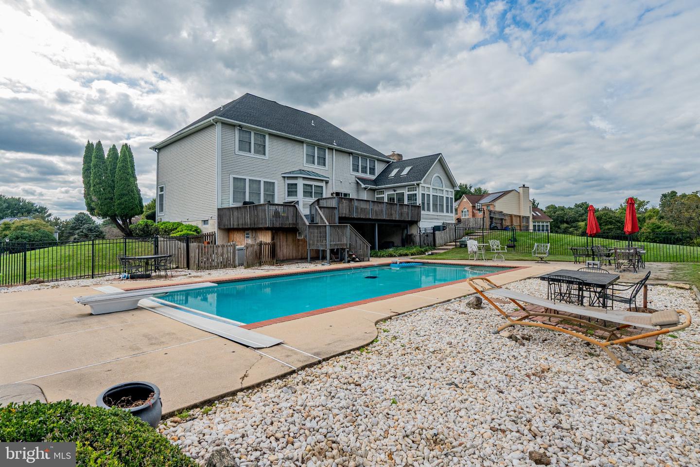 8 Deep Powder Ct Property Photo 40