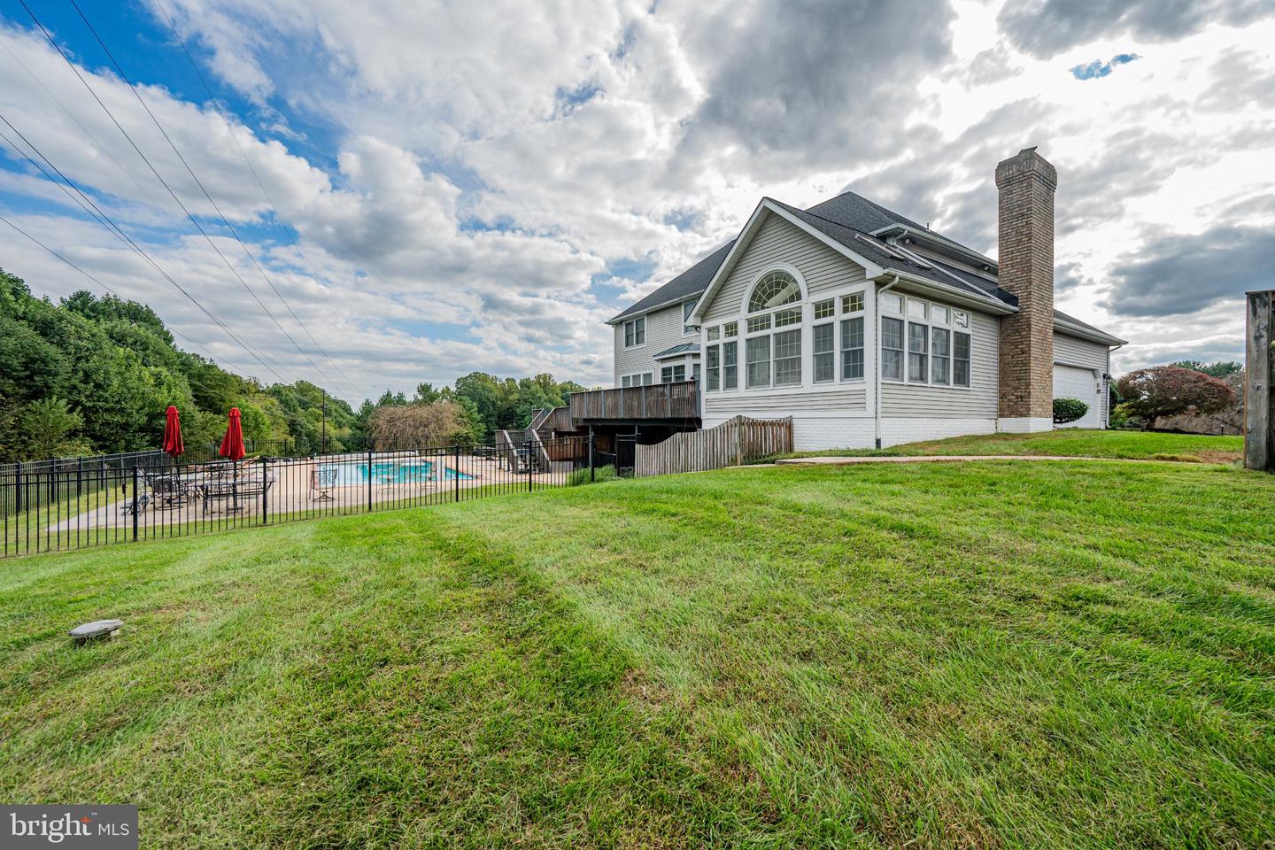 8 Deep Powder Ct Property Photo 43
