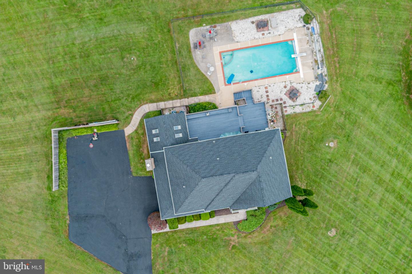 8 Deep Powder Ct Property Photo 44