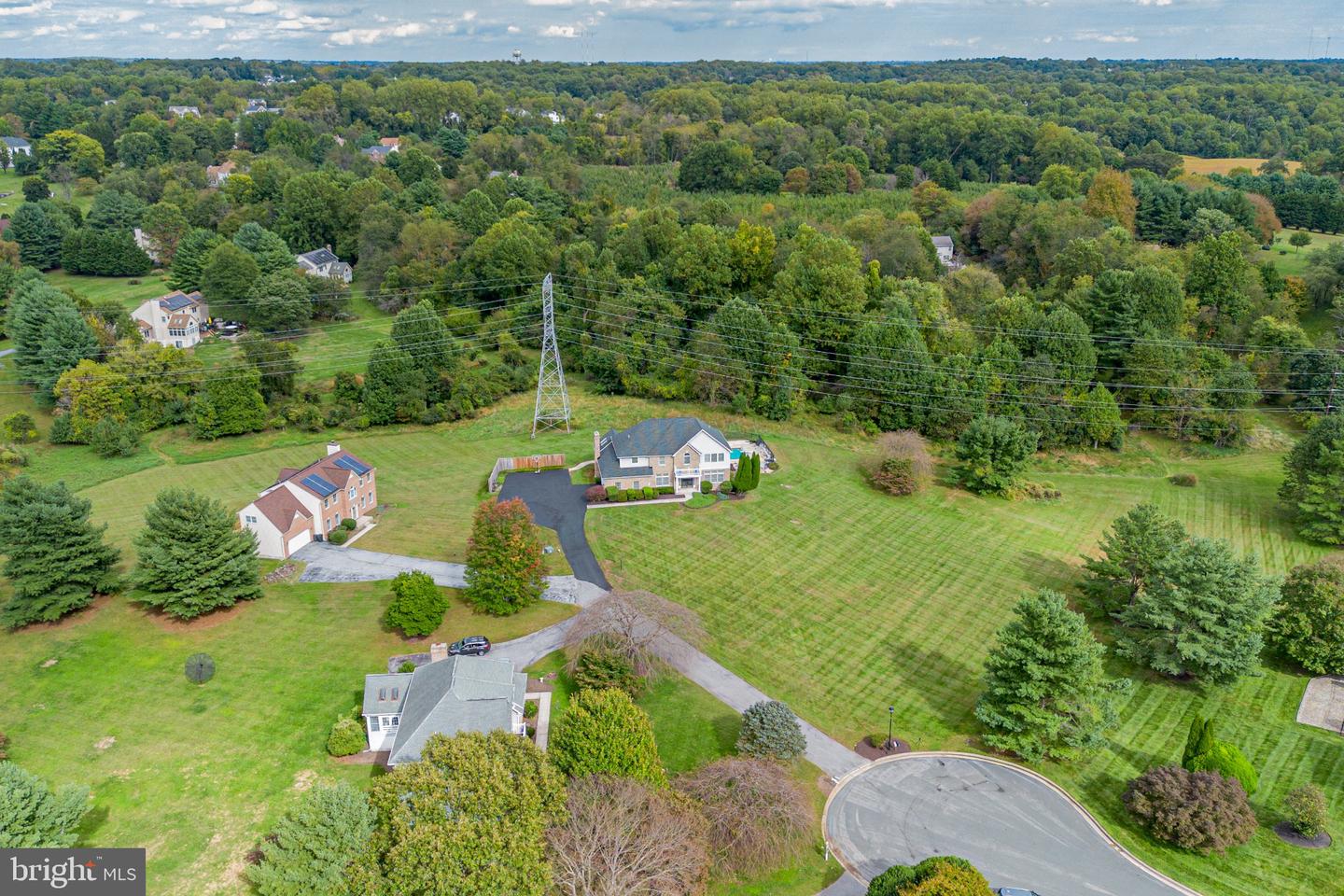 8 Deep Powder Ct Property Photo 46