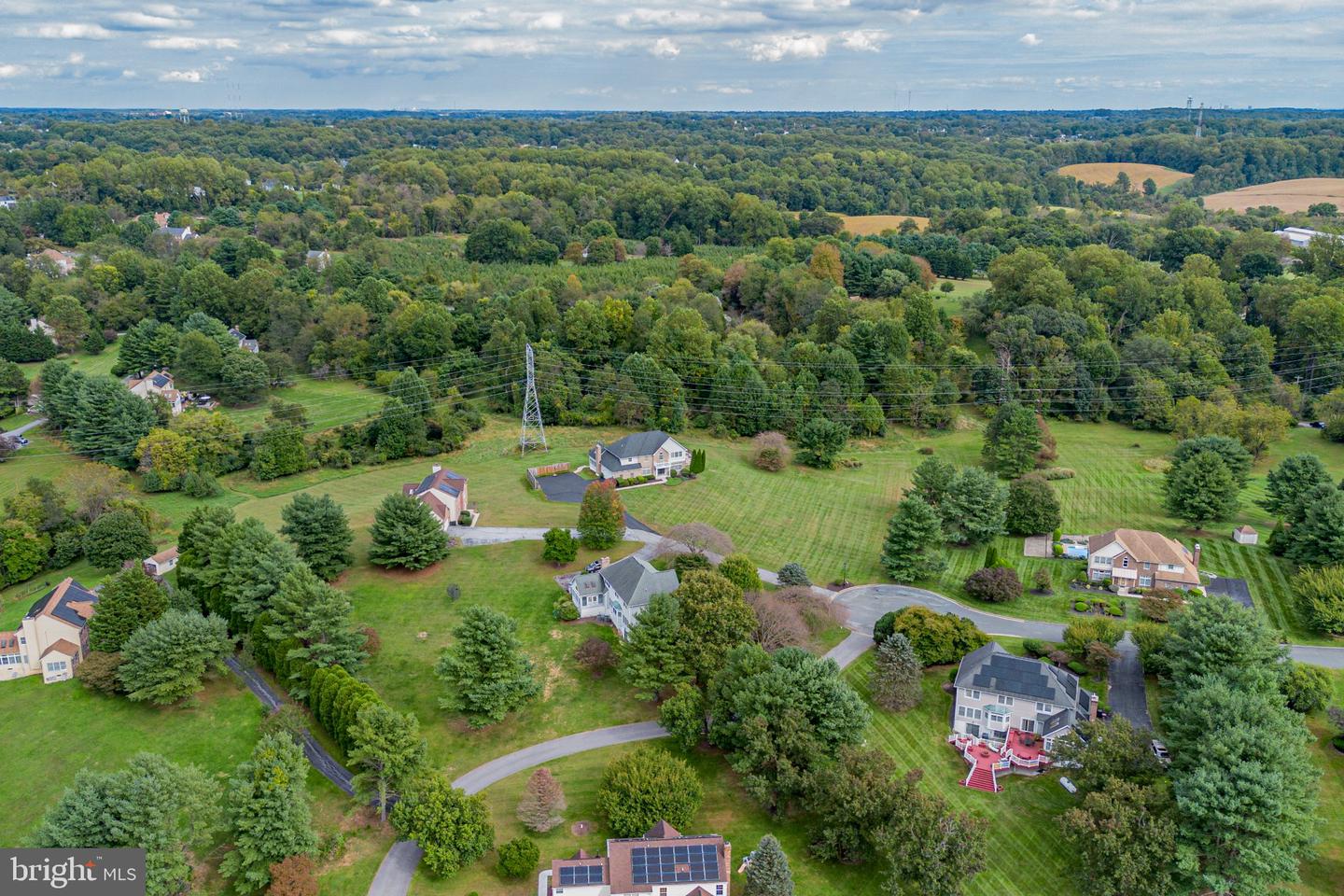 8 Deep Powder Ct Property Photo 47