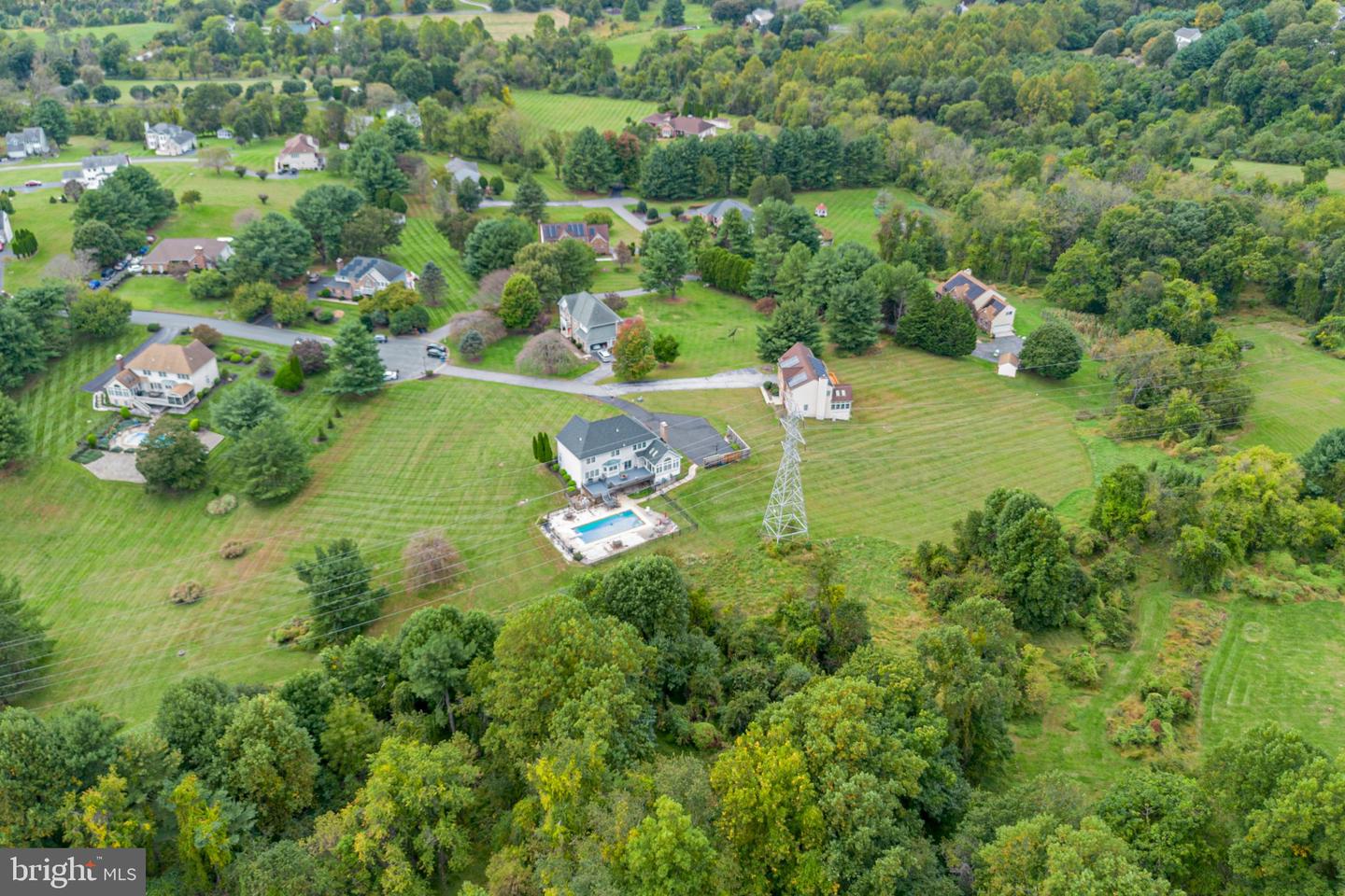 8 Deep Powder Ct Property Photo 48