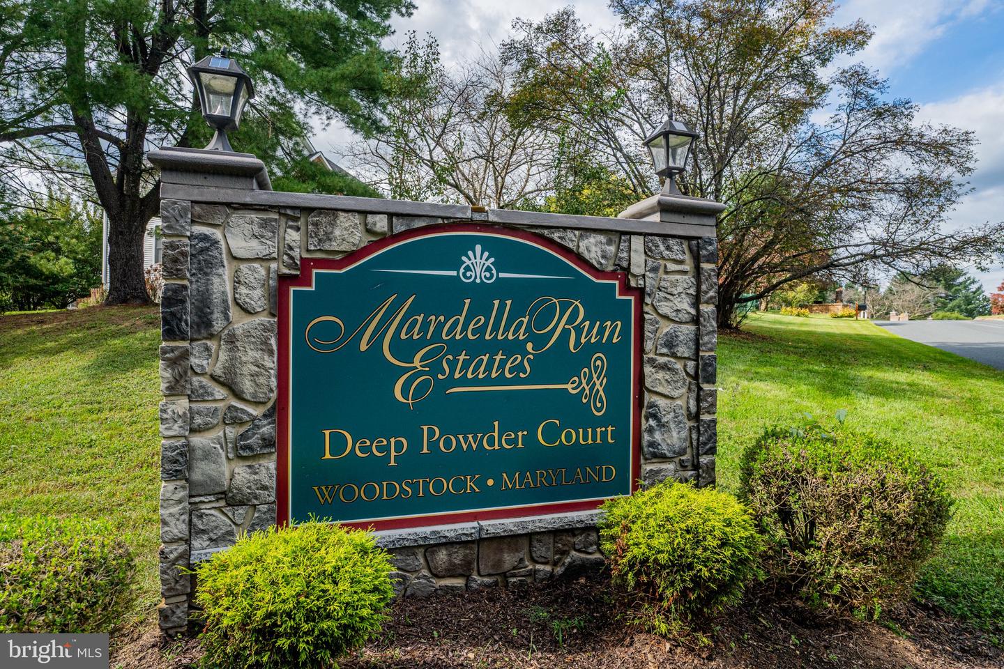 8 Deep Powder Ct Property Photo 49