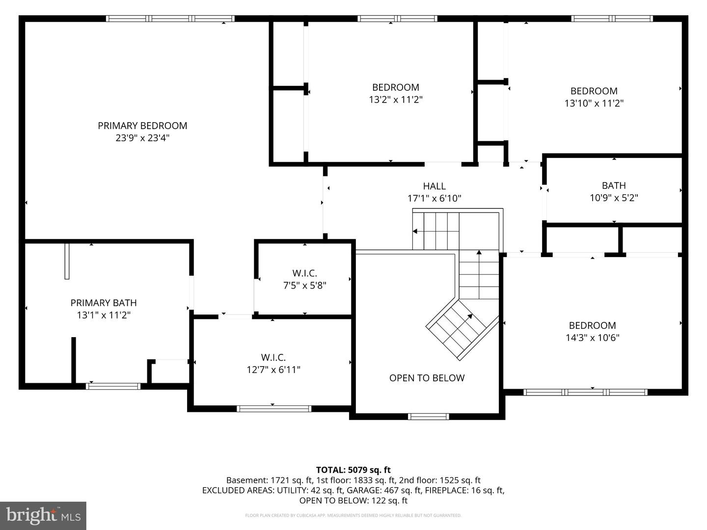 8 Deep Powder Ct Property Photo 50