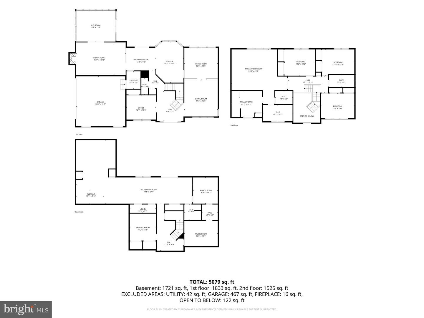8 Deep Powder Ct Property Photo 52