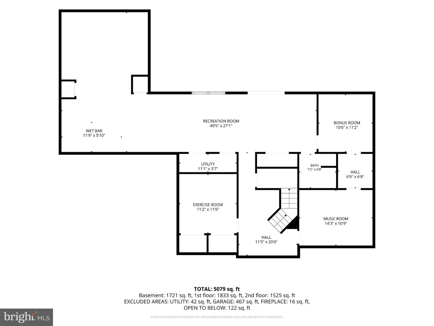 8 Deep Powder Ct Property Photo 53