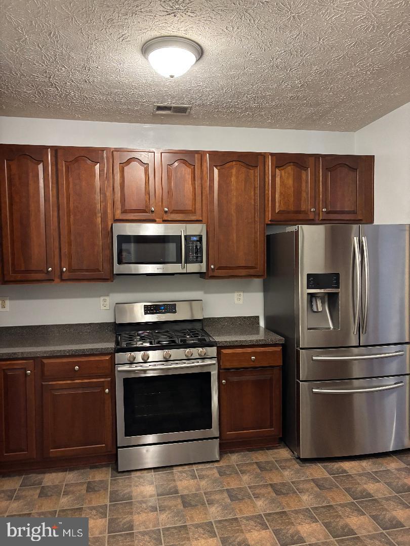 4926 Brightleaf Ct #4926 Property Photo 8