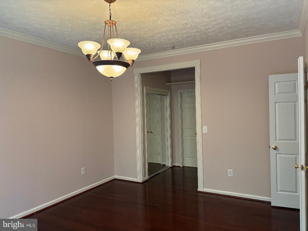 4926 Brightleaf Ct #4926 Property Photo 10