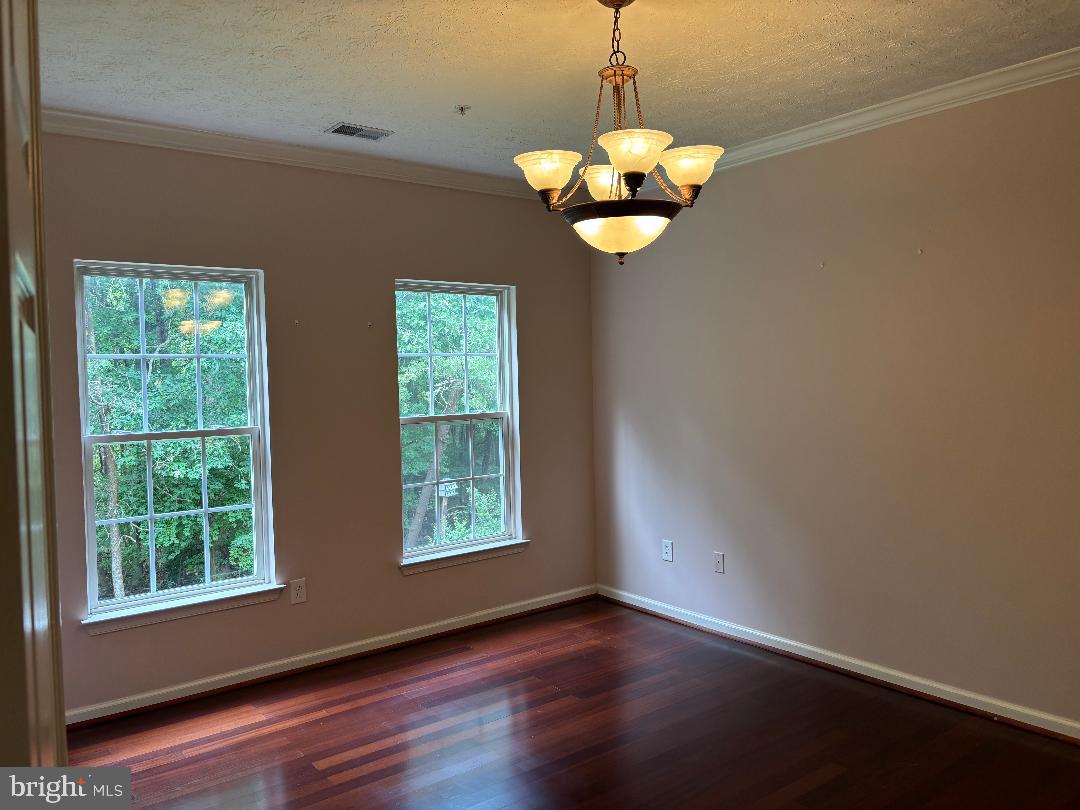 4926 Brightleaf Ct #4926 Property Photo 11