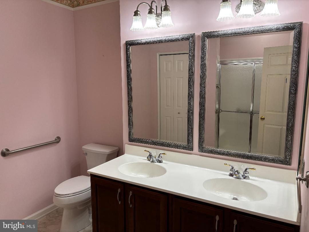 4926 Brightleaf Ct #4926 Property Photo 12