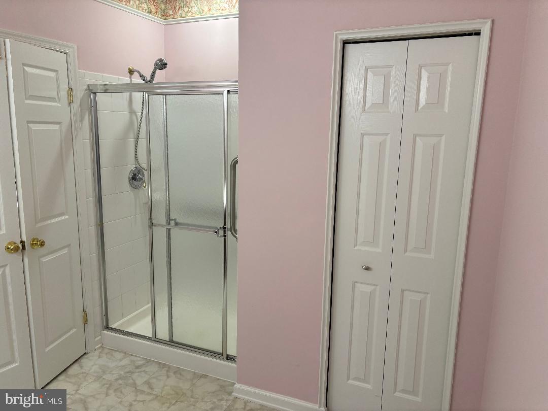 4926 Brightleaf Ct #4926 Property Photo 13