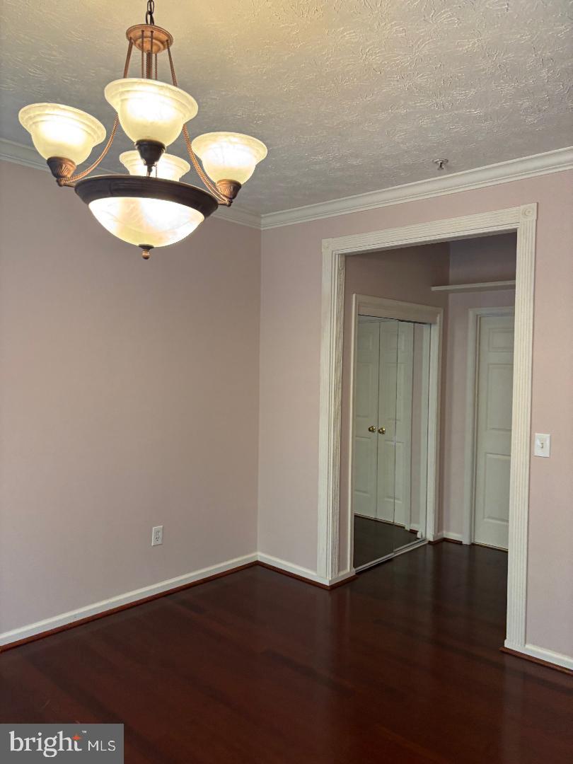 4926 Brightleaf Ct #4926 Property Photo 14