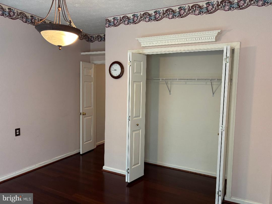 4926 Brightleaf Ct #4926 Property Photo 17