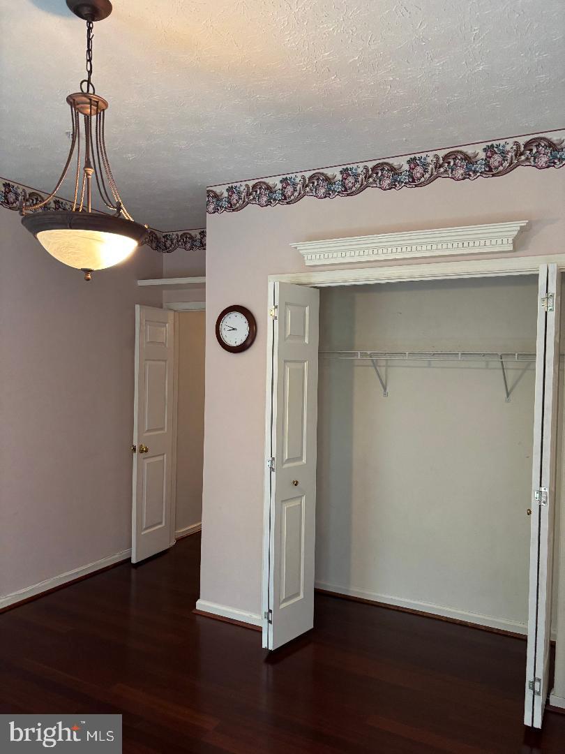 4926 Brightleaf Ct #4926 Property Photo 18