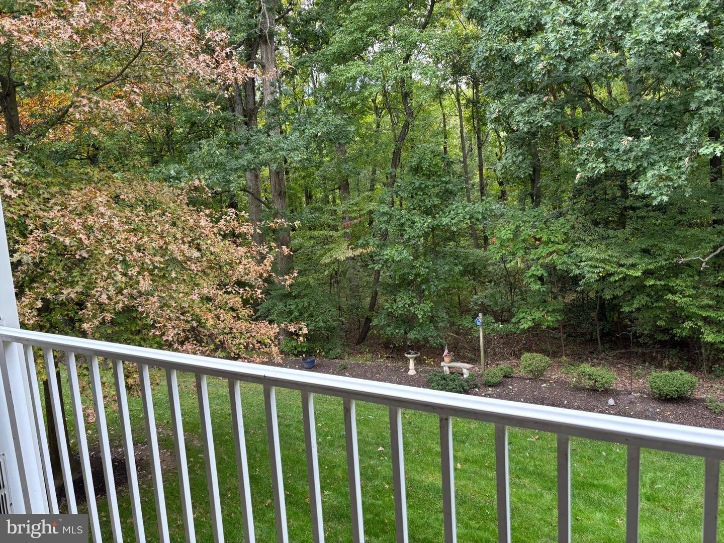 4926 Brightleaf Ct #4926 Property Photo 21