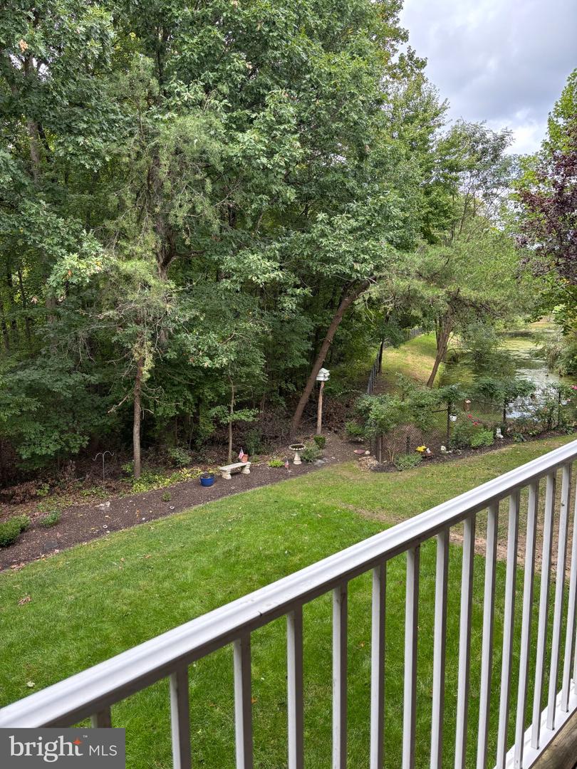 4926 Brightleaf Ct #4926 Property Photo 22