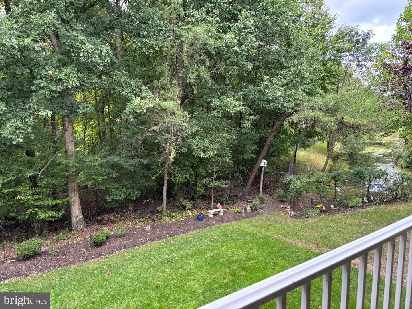 4926 Brightleaf Ct #4926 Property Photo 23