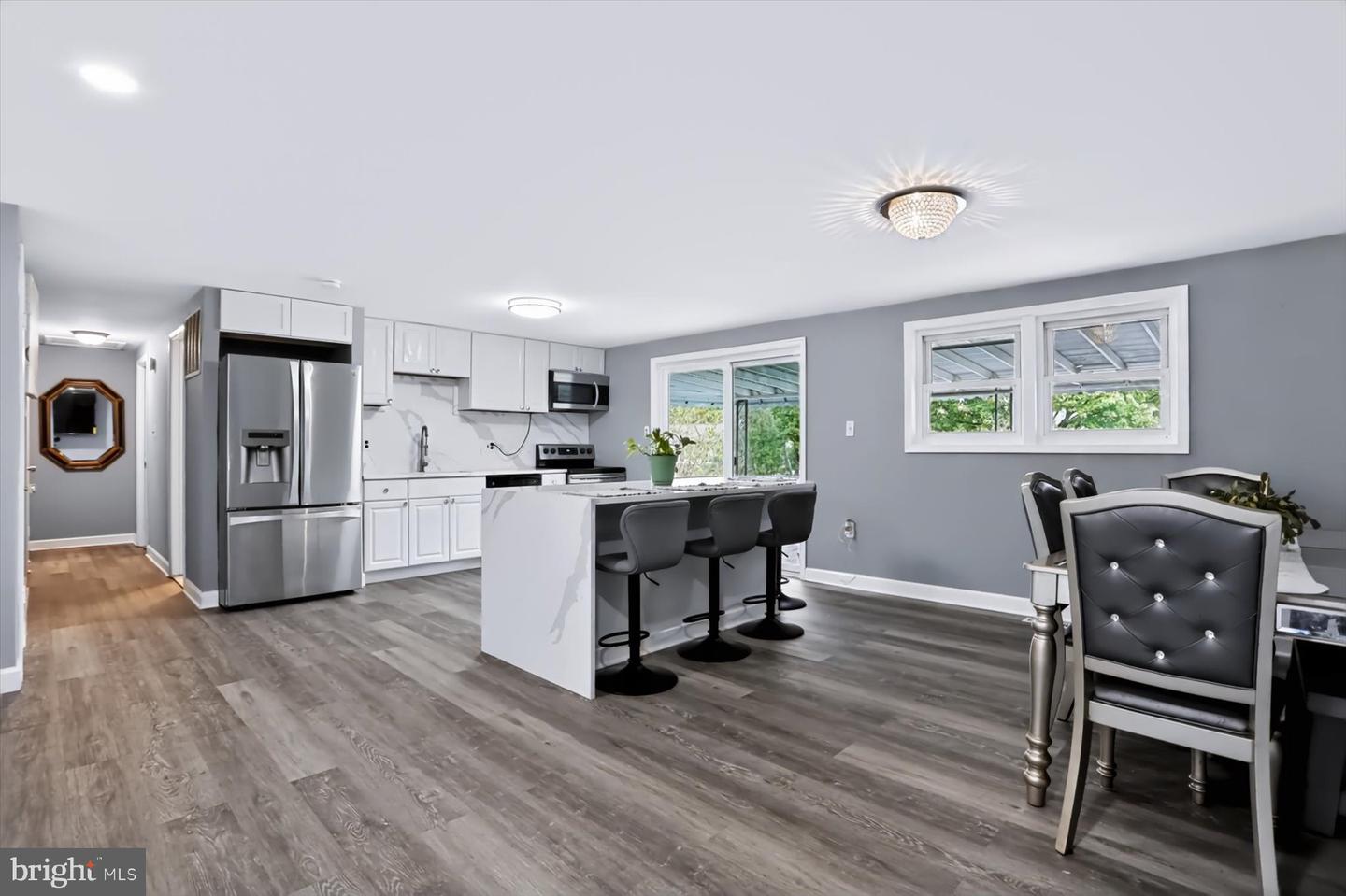 5 Brucetown Ct Property Photo 3