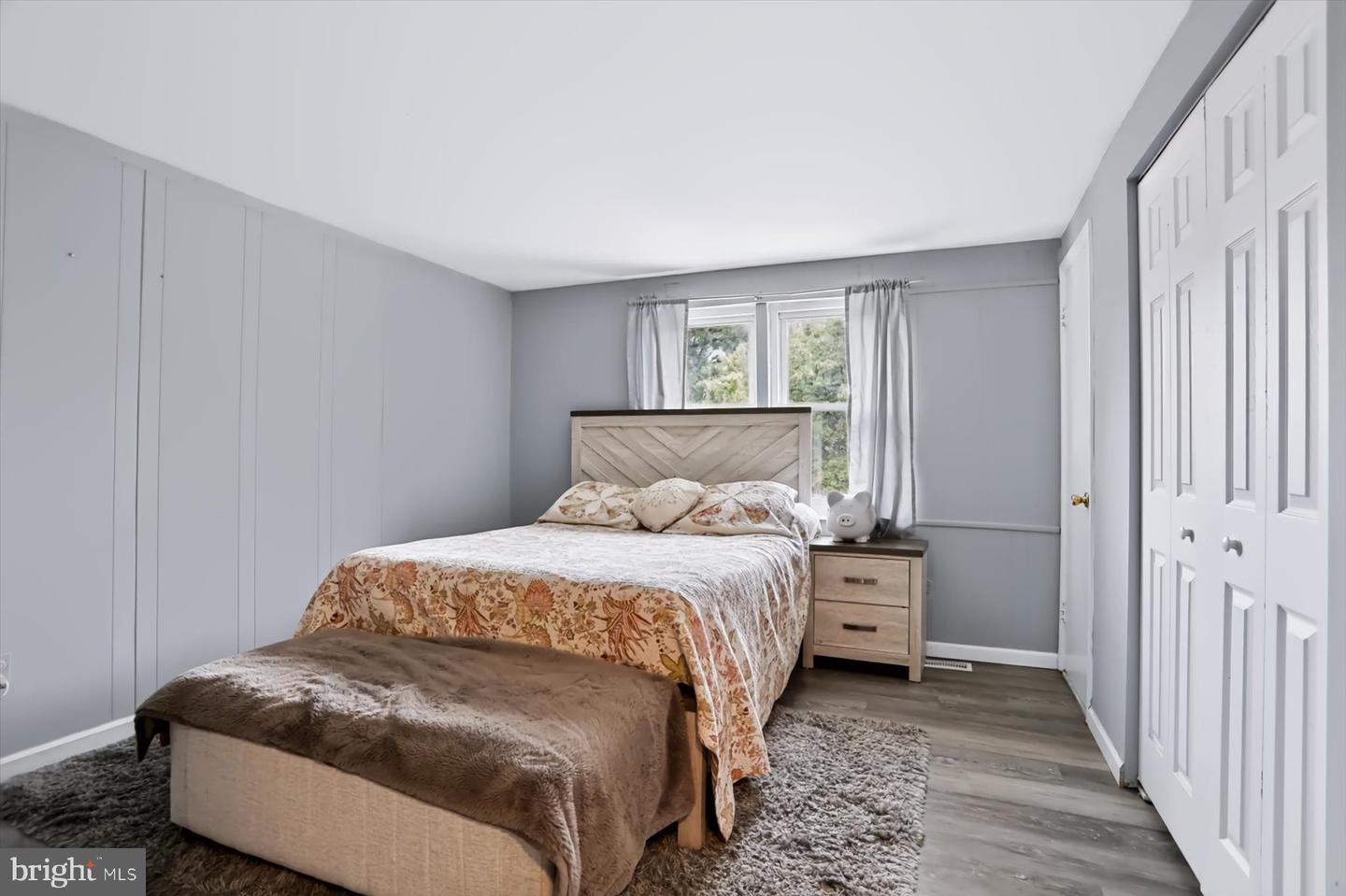 5 Brucetown Ct Property Photo 4