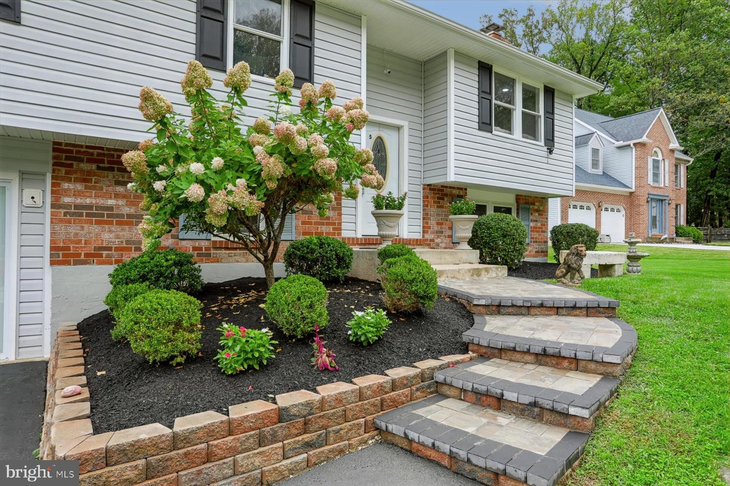 5 Brucetown Ct Property Photo 5