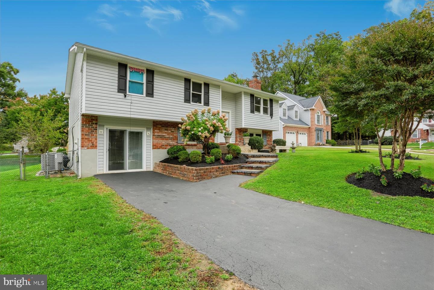 5 Brucetown Ct Property Photo 6