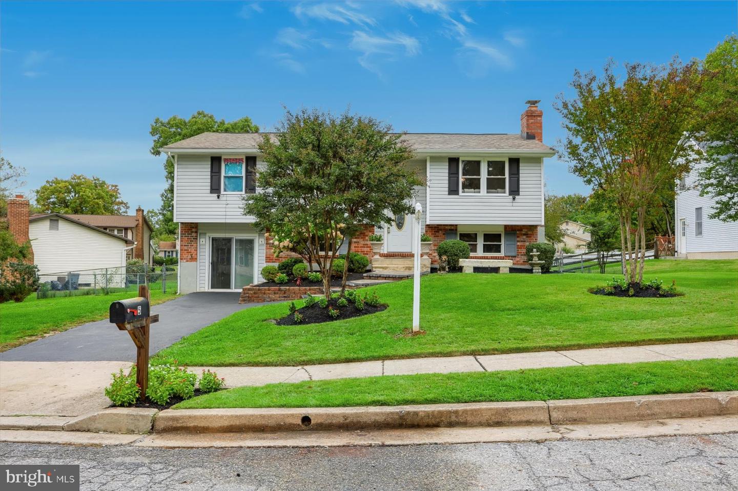 5 Brucetown Ct Property Photo 7