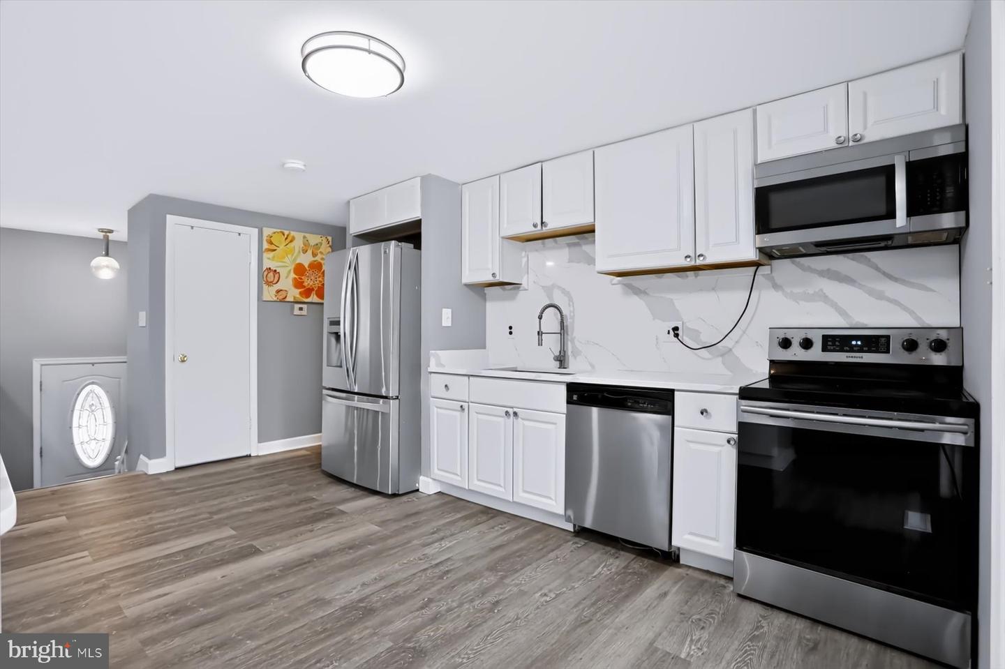 5 Brucetown Ct Property Photo 8