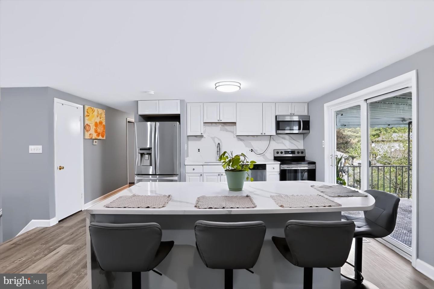 5 Brucetown Ct Property Photo 10