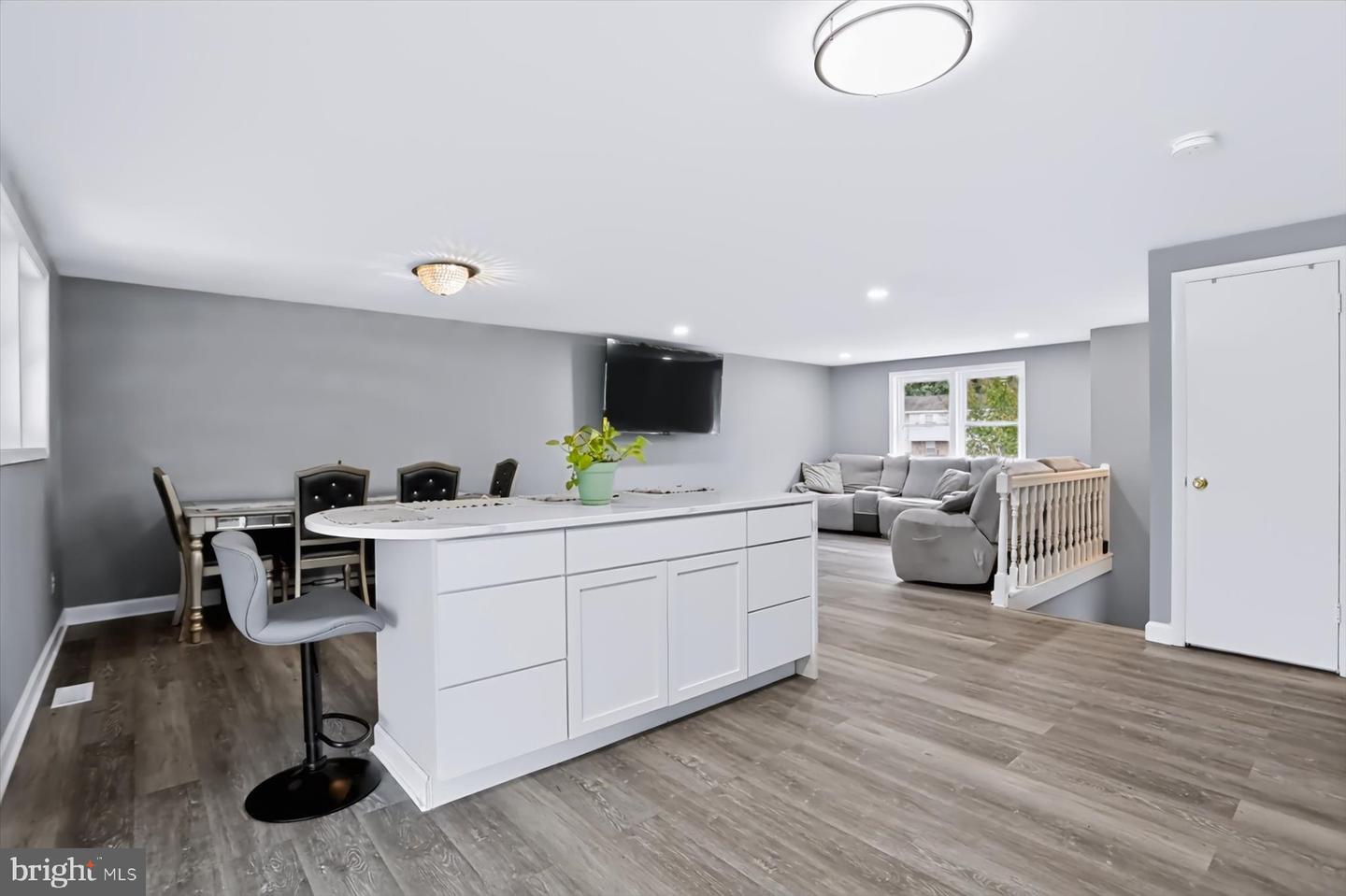5 Brucetown Ct Property Photo 11