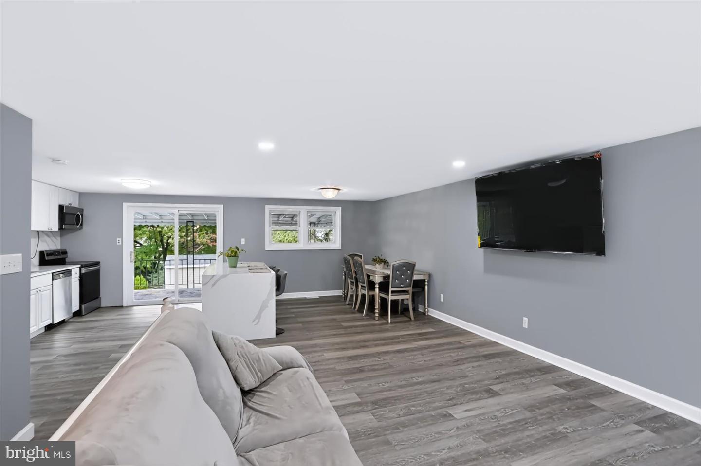5 Brucetown Ct Property Photo 13