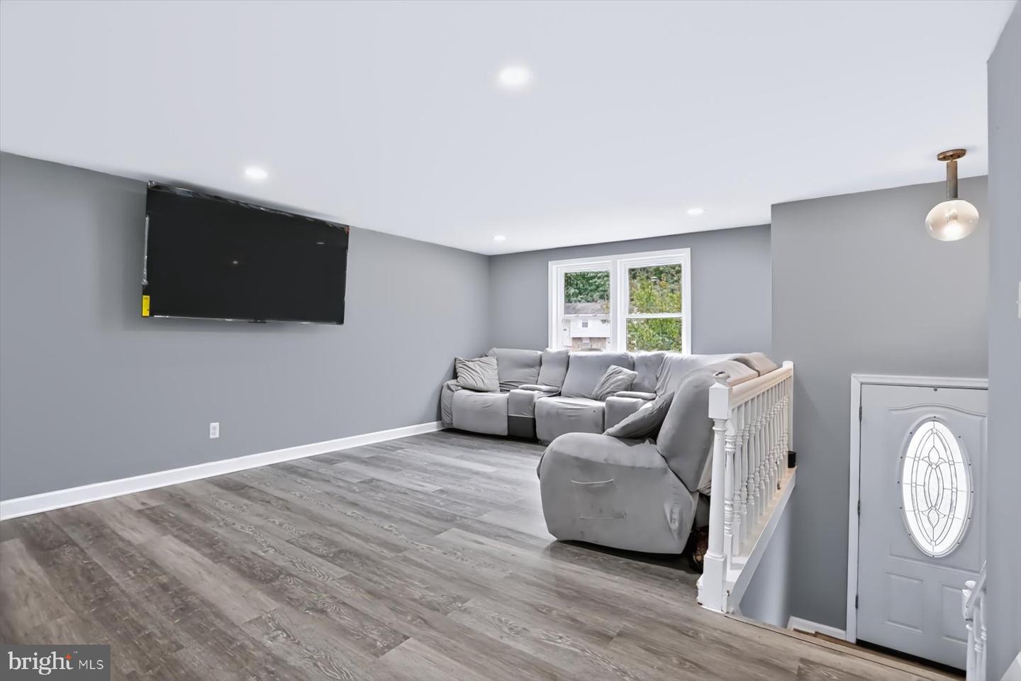 5 Brucetown Ct Property Photo 14