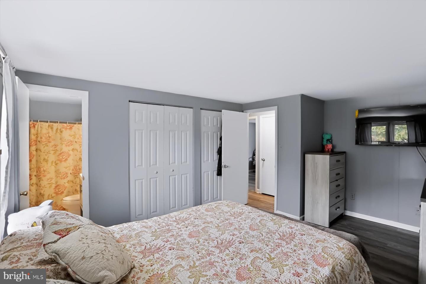 5 Brucetown Ct Property Photo 15