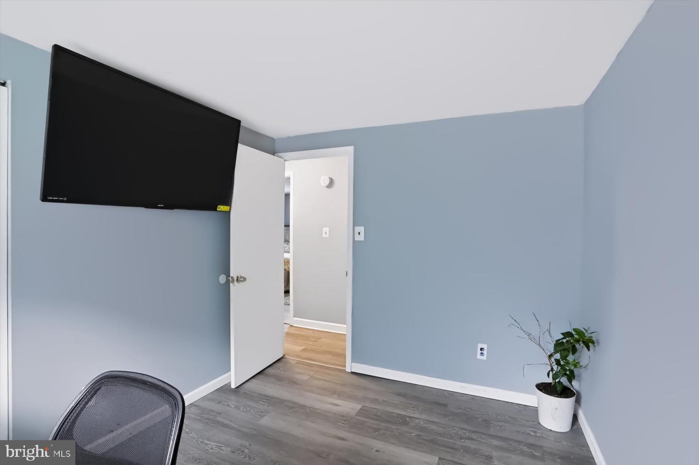 5 Brucetown Ct Property Photo 16