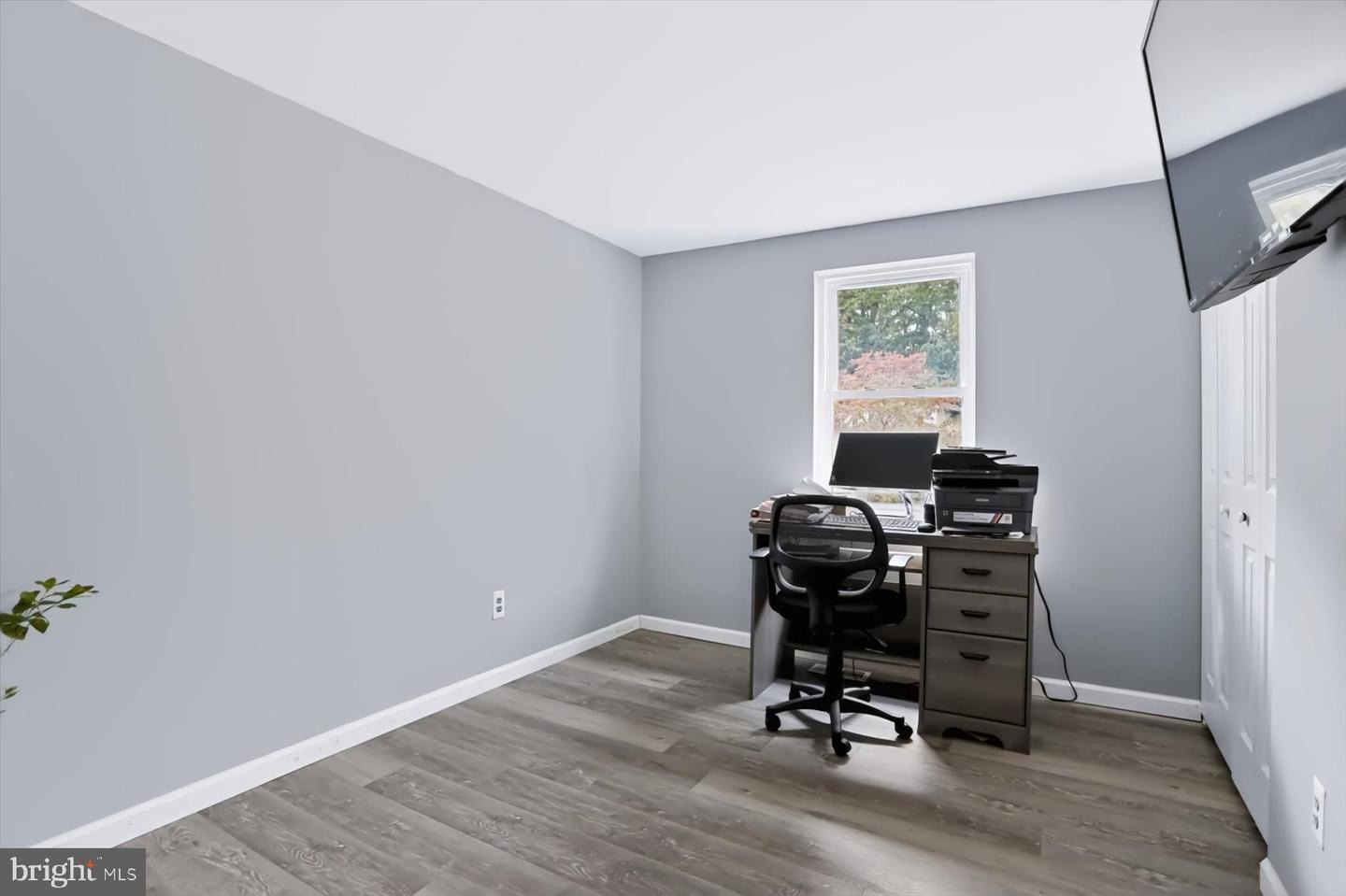 5 Brucetown Ct Property Photo 17