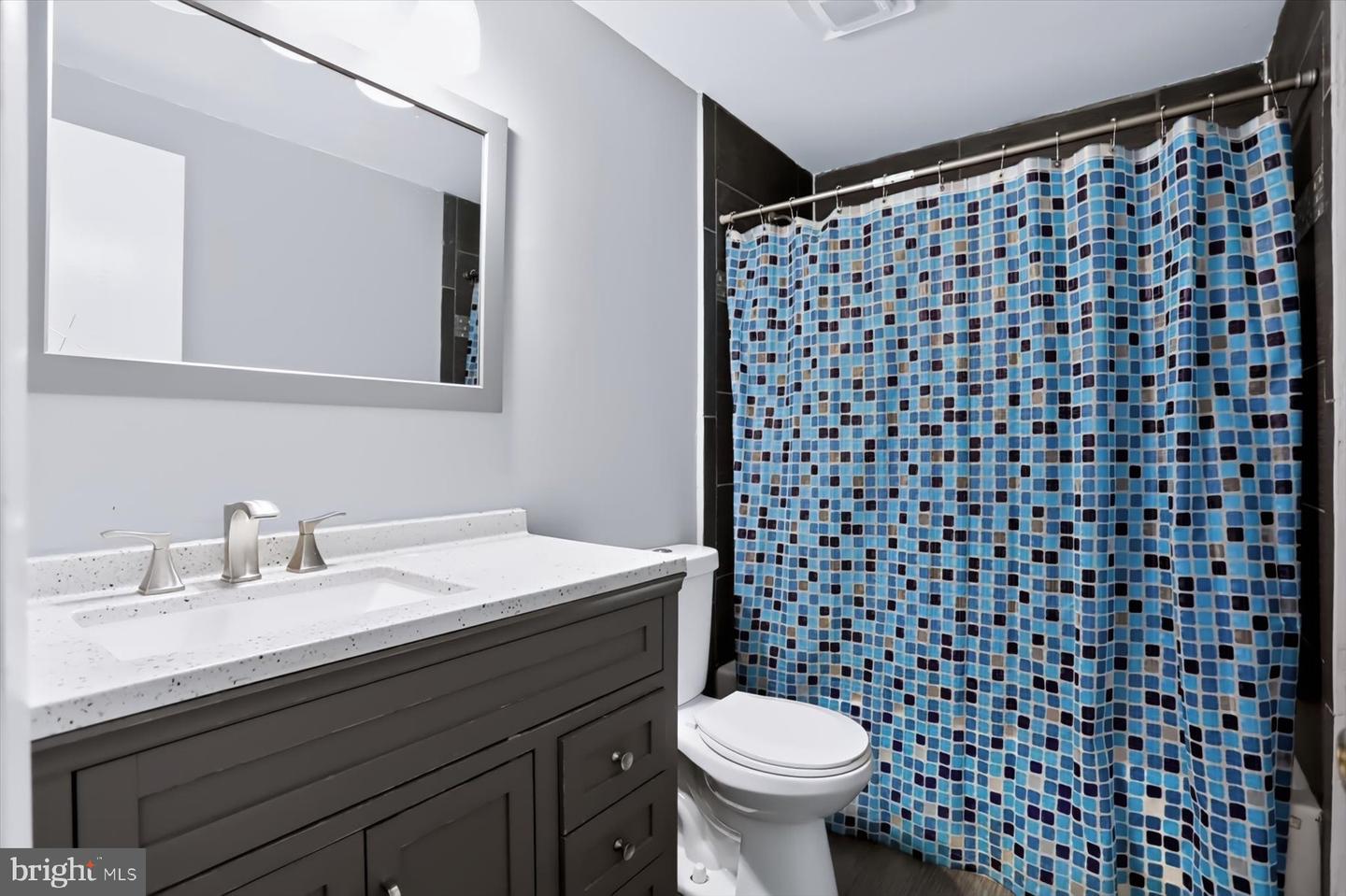 5 Brucetown Ct Property Photo 18