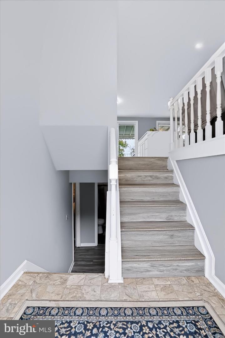 5 Brucetown Ct Property Photo 19